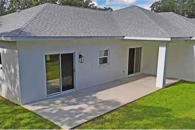 279 W Pearson Street, Hernando, FL 34442 - Photo 38