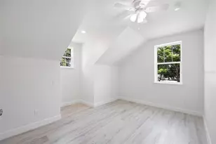 25 Edwards St, Plant City, FL 33563 - Photo 22