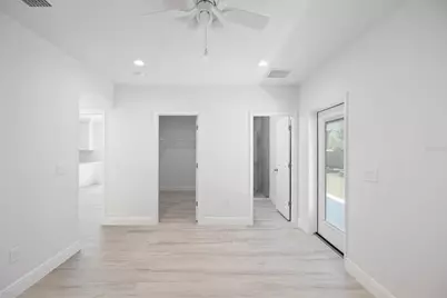 25 Edwards Street, Plant City, FL 33563 - Photo 16