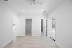 25 Edwards St, Plant City, FL 33563 - Photo 16