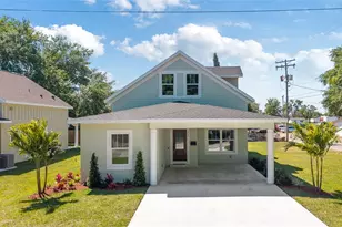 25 Edwards St, Plant City, FL 33563 - Photo 2