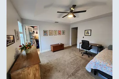 5514 Viola Lee Way, Lutz, FL 33558 - Photo 4