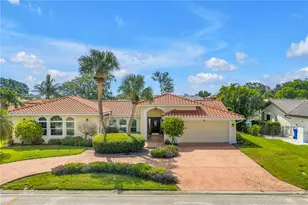 2050 Kansas Ave NE, Saint Petersburg, FL 33703 - Photo 1