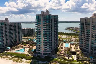 1540 Gulf Blvd, Clearwater Beach, FL 33767 - Photo 84