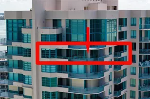 1540 Gulf Blvd, Clearwater Beach, FL 33767 - Photo 86