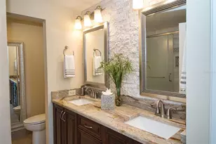 1540 Gulf Blvd, Clearwater Beach, FL 33767 - Photo 46