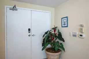 1540 Gulf Blvd, Clearwater Beach, FL 33767 - Photo 38