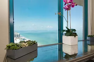 1540 Gulf Blvd, Clearwater Beach, FL 33767 - Photo 42