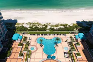 1540 Gulf Blvd, Clearwater Beach, FL 33767 - Photo 82