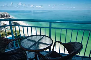 1540 Gulf Blvd, Clearwater Beach, FL 33767 - Photo 52