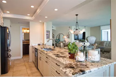 1540 Gulf Boulevard #2102, Clearwater Beach, FL 33767 - Photo 12