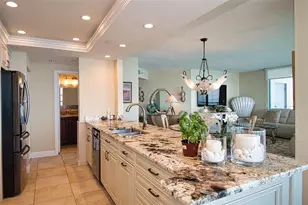 1540 Gulf Blvd, Clearwater Beach, FL 33767 - Photo 12