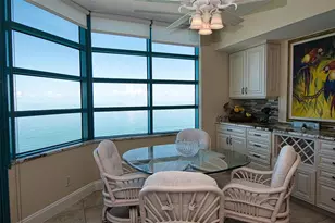 1540 Gulf Blvd, Clearwater Beach, FL 33767 - Photo 10