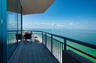 1540 Gulf Blvd, Clearwater Beach, FL 33767 - Photo 54
