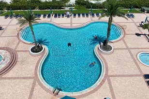 1540 Gulf Blvd, Clearwater Beach, FL 33767 - Photo 94