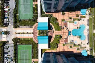 1540 Gulf Blvd, Clearwater Beach, FL 33767 - Photo 92