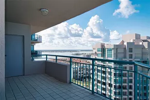 1540 Gulf Blvd, Clearwater Beach, FL 33767 - Photo 24