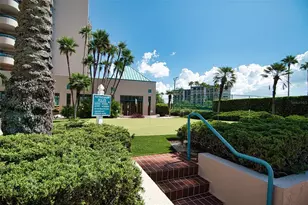 1540 Gulf Blvd, Clearwater Beach, FL 33767 - Photo 74