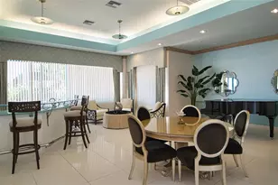 1540 Gulf Blvd, Clearwater Beach, FL 33767 - Photo 68