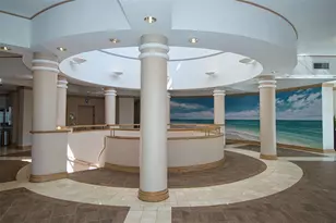 1540 Gulf Blvd, Clearwater Beach, FL 33767 - Photo 56