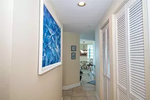 1540 Gulf Blvd, Clearwater Beach, FL 33767 - Photo 40