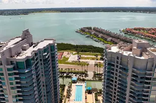 1540 Gulf Blvd, Clearwater Beach, FL 33767 - Photo 90