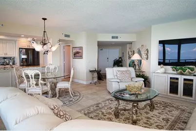 1540 Gulf Boulevard #2102, Clearwater Beach, FL 33767 - Photo 16