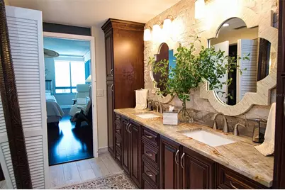 1540 Gulf Boulevard #2102, Clearwater Beach, FL 33767 - Photo 32