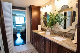 1540 Gulf Blvd, Clearwater Beach, FL 33767 - Photo 32