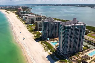 1540 Gulf Blvd, Clearwater Beach, FL 33767 - Photo 88