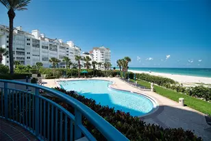 1540 Gulf Blvd, Clearwater Beach, FL 33767 - Photo 80