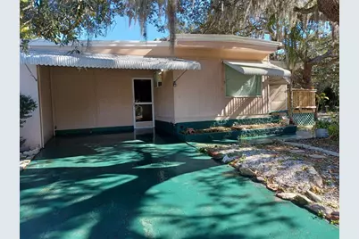 1223 Live Oak Parkway, Tarpon Springs, FL 34689 - Photo 1