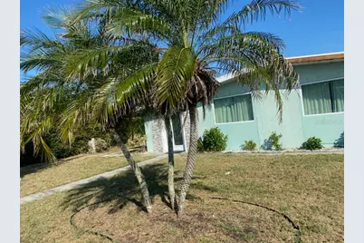 471 Sharon Circle, Port Charlotte, FL 33952 - Photo 2