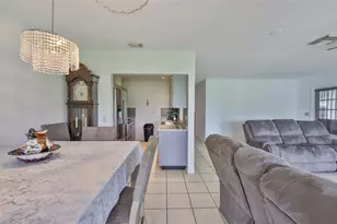 2347 Gainesborough Loop, Sun City Center, FL 33573 - Photo 24