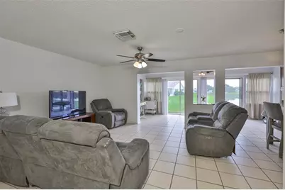2347 Gainesborough Loop #2347, Sun City Center, FL 33573 - Photo 16