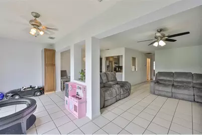 2347 Gainesborough Loop #2347, Sun City Center, FL 33573 - Photo 20