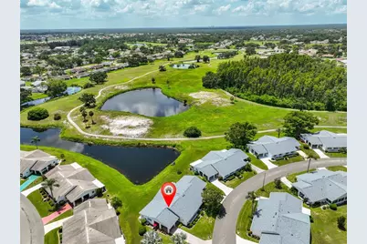 2347 Gainesborough Loop #2347, Sun City Center, FL 33573 - Photo 62