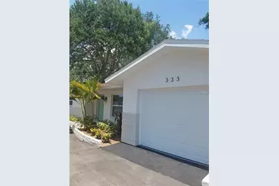 333 66th Street N, Saint Petersburg, FL 33710 - Photo 4