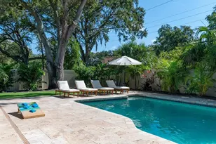 333 66th St N, Saint Petersburg, FL 33710 - Photo 34