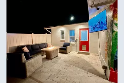 333 66th Street N, Saint Petersburg, FL 33710 - Photo 56