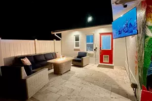 333 66th St N, Saint Petersburg, FL 33710 - Photo 56