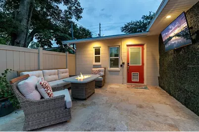 333 66th Street N, Saint Petersburg, FL 33710 - Photo 54