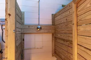 333 66th St N, Saint Petersburg, FL 33710 - Photo 50