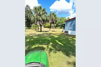 5910 W Donahue Lane, Homosassa, FL 34448 - Photo 8