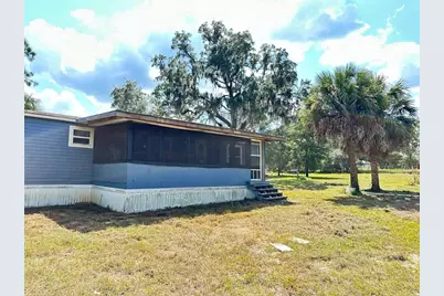 5910 W Donahue Lane, Homosassa, FL 34448 - Photo 14