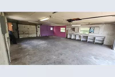 23334 Brandy Road, Land O Lakes, FL 34639 - Photo 34