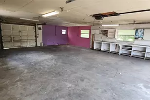 23334 Brandy Rd, Land O Lakes, FL 34639 - Photo 34