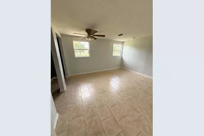 23334 Brandy Road, Land O Lakes, FL 34639 - Photo 26
