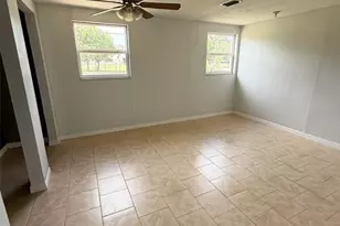 23334 Brandy Rd, Land O Lakes, FL 34639 - Photo 26