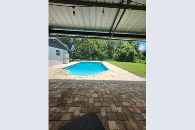 23334 Brandy Road, Land O Lakes, FL 34639 - Photo 10